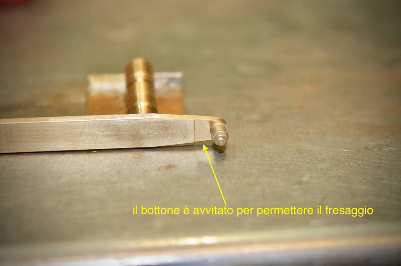 IMG_4915 (FILEminimizer).jpg