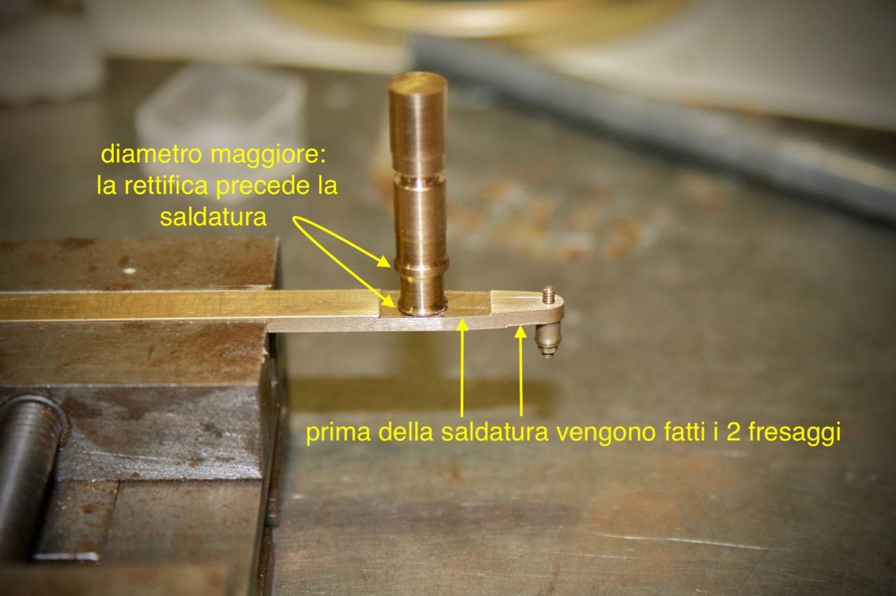 IMG_4916 (FILEminimizer).jpg