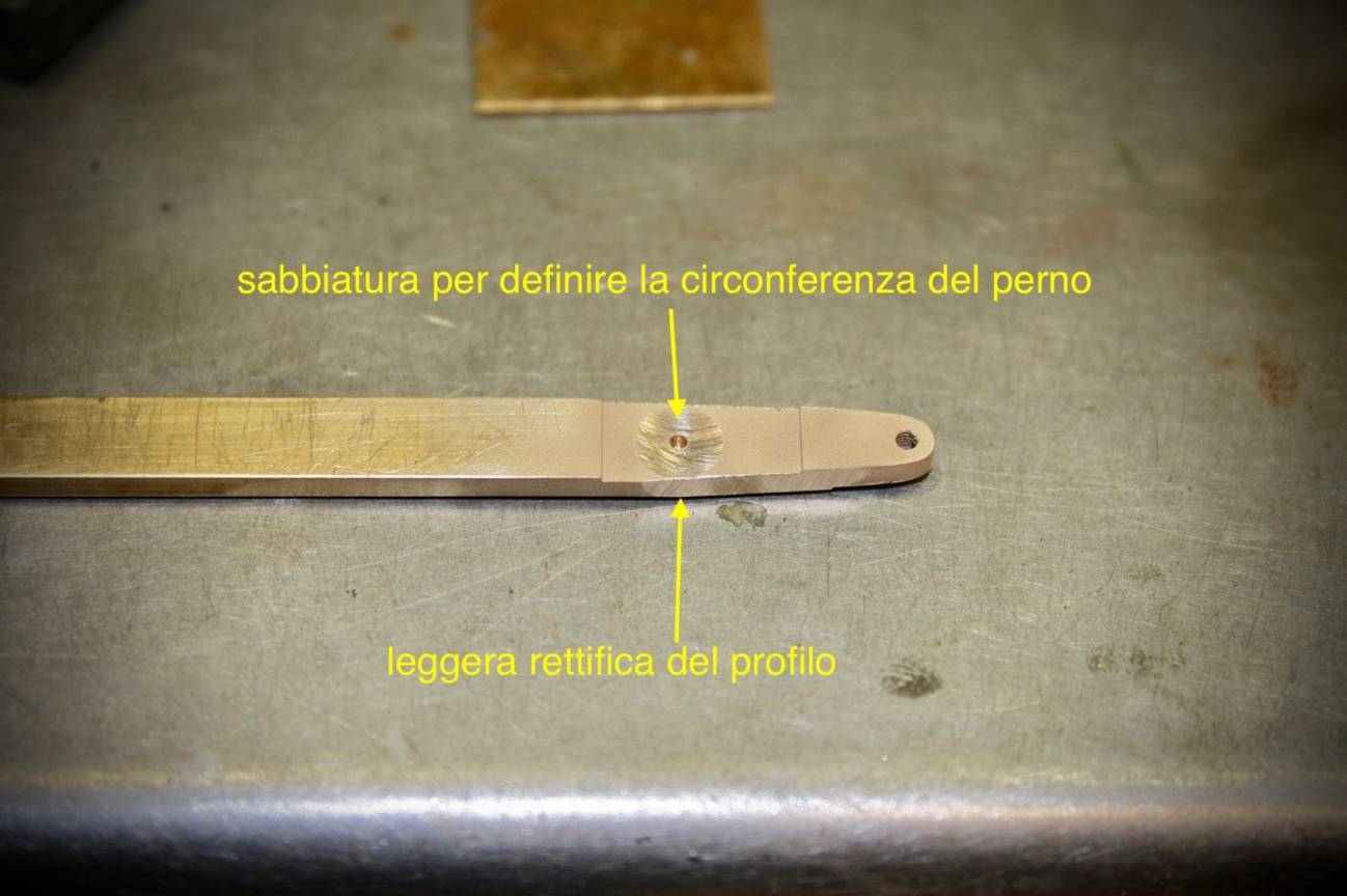 IMG_4917 (FILEminimizer).jpg