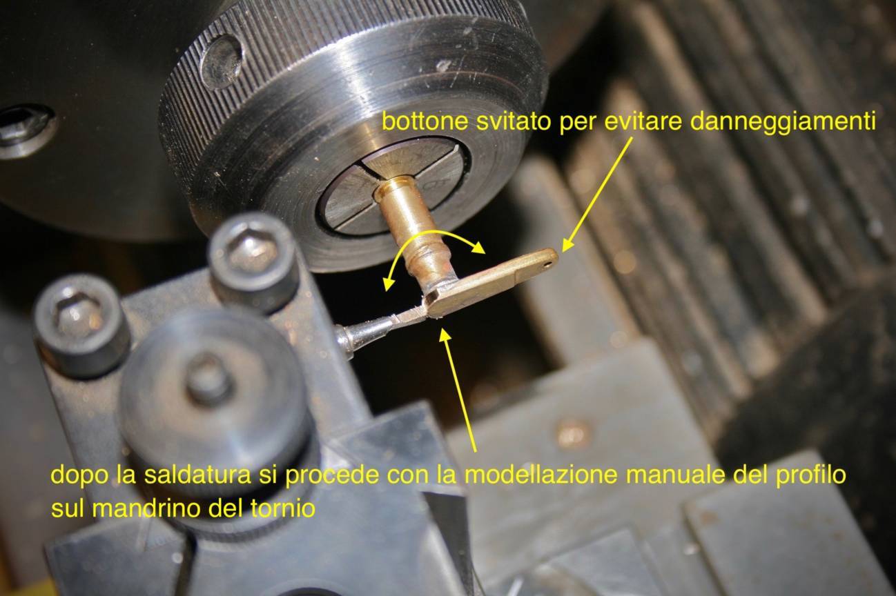 IMG_4918 (FILEminimizer).jpg