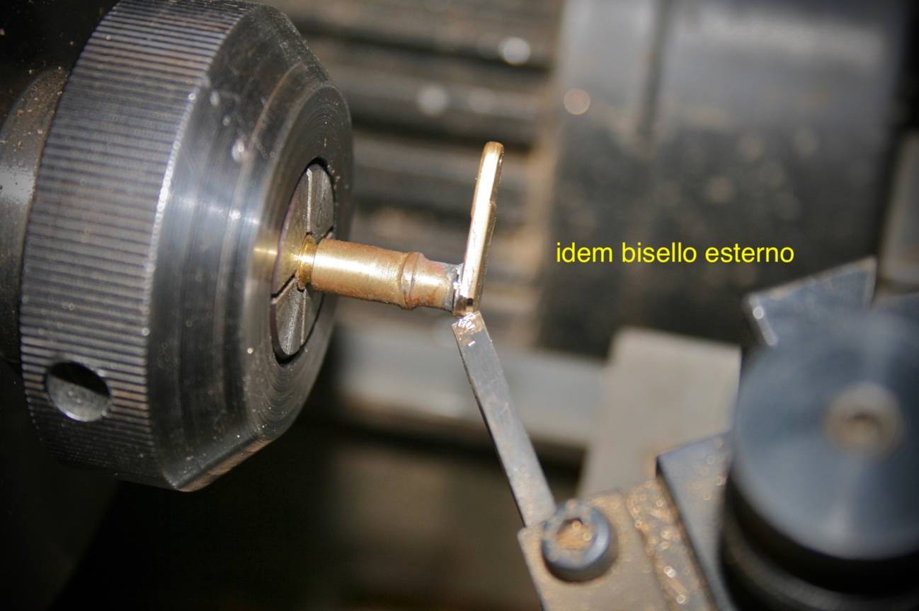 IMG_4919 (FILEminimizer).jpg