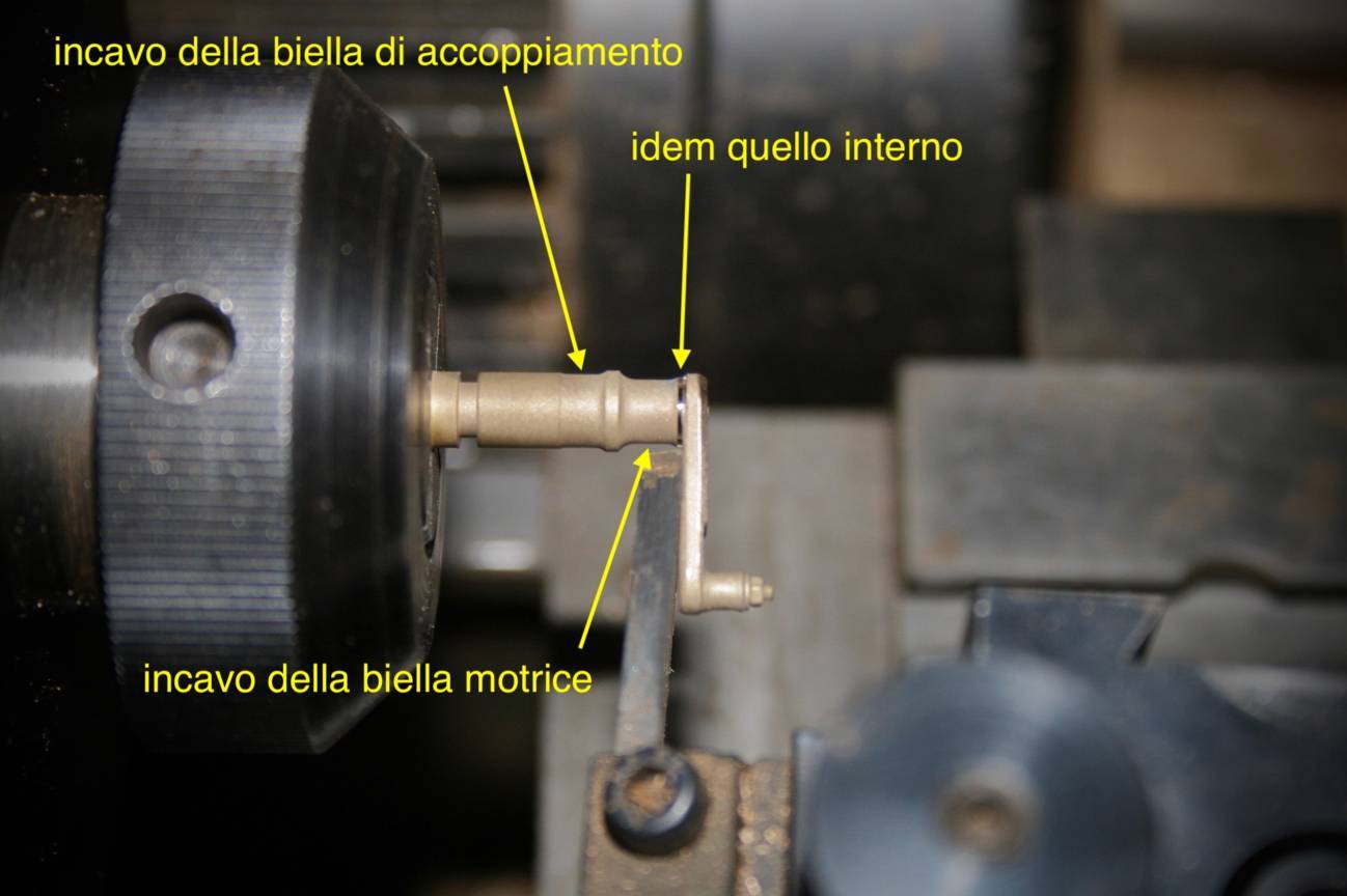 IMG_4920 (FILEminimizer).jpg