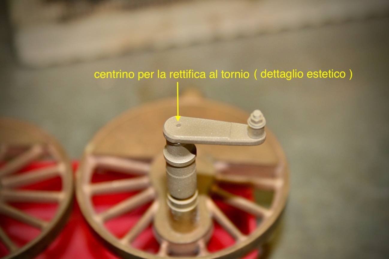 IMG_4922 (FILEminimizer).jpg