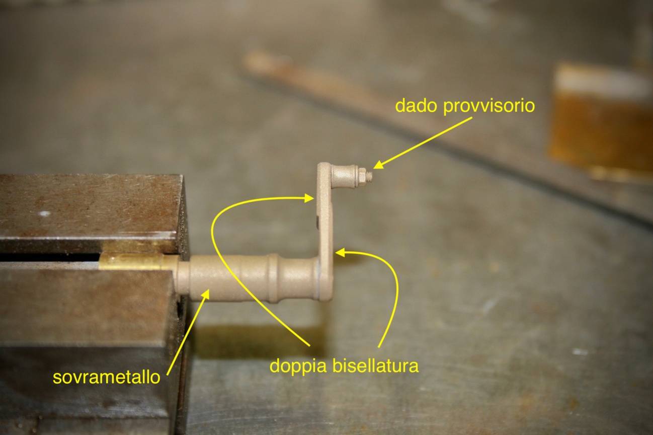 IMG_4923 (FILEminimizer).jpg