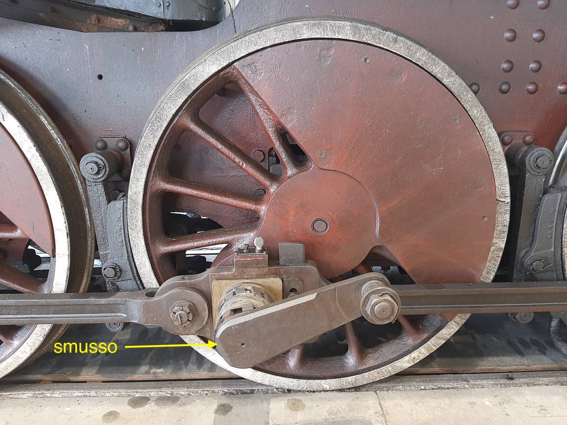 IMG_6000 (FILEminimizer).jpg