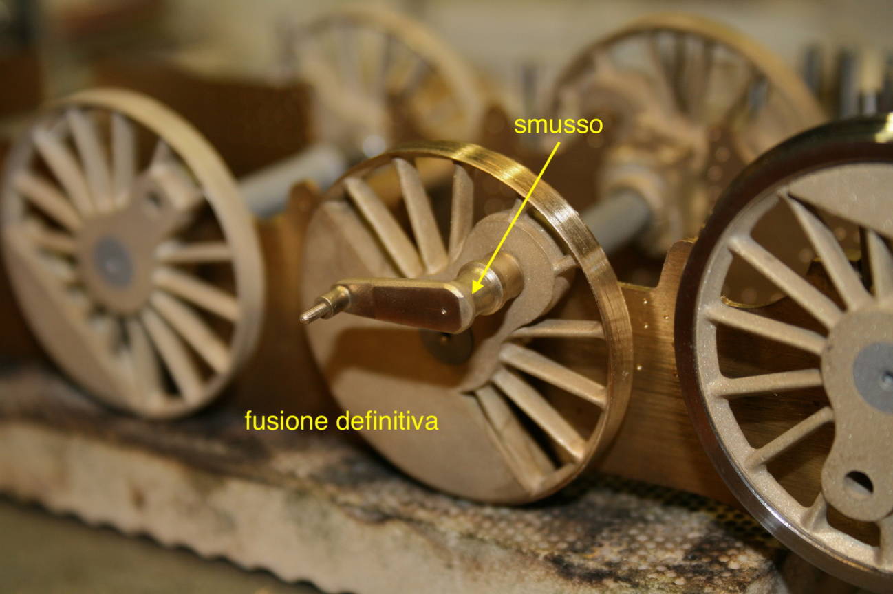 IMG_6001 (FILEminimizer).jpg