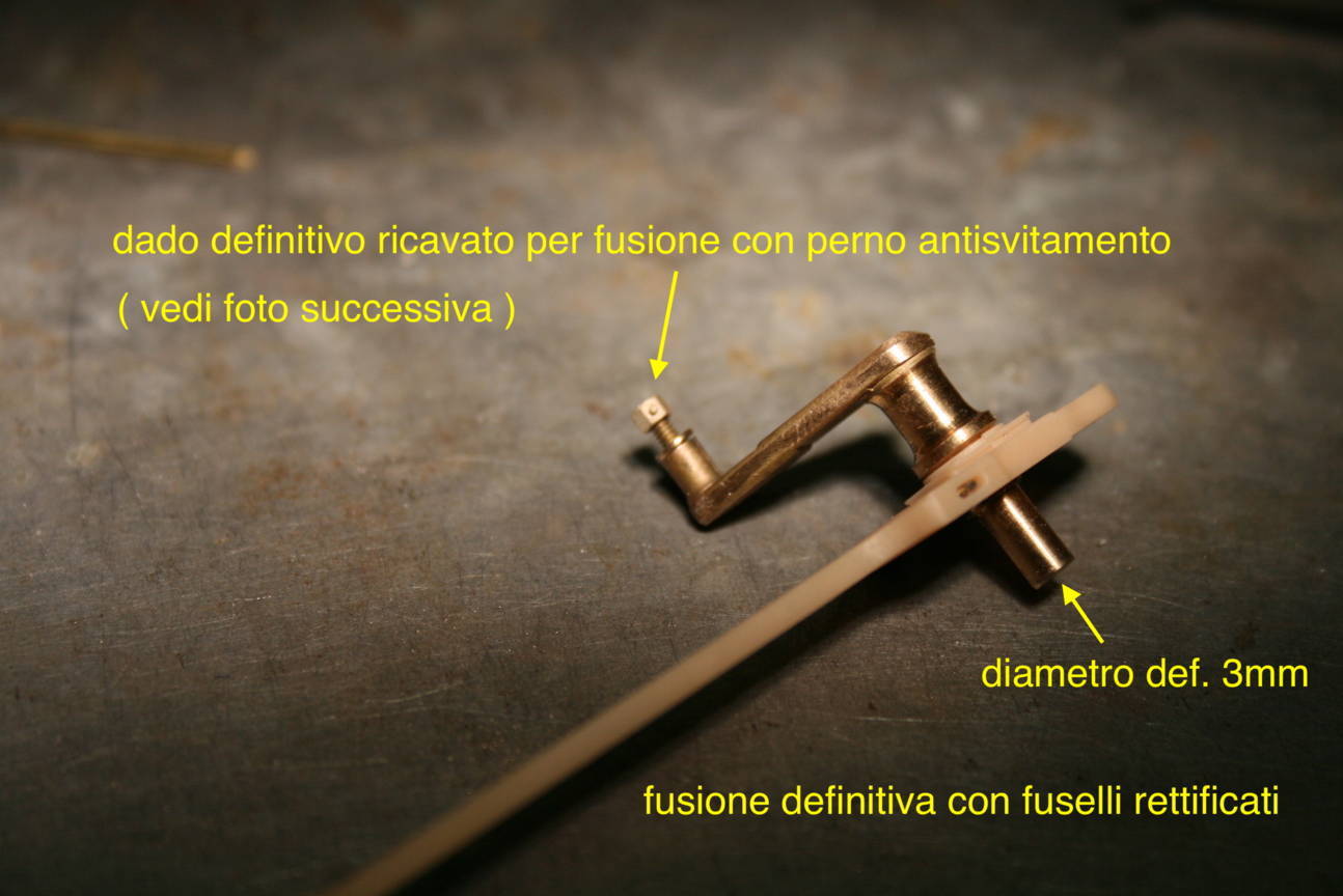 IMG_8664 (FILEminimizer).jpg