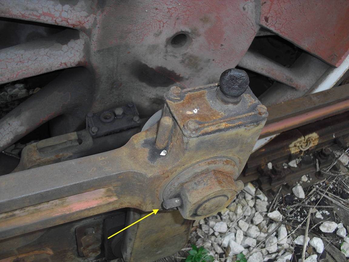 LIMG2519 (FILEminimizer).JPG