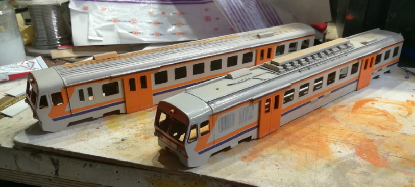 Lastrine iniziali56 (fatto).jpg