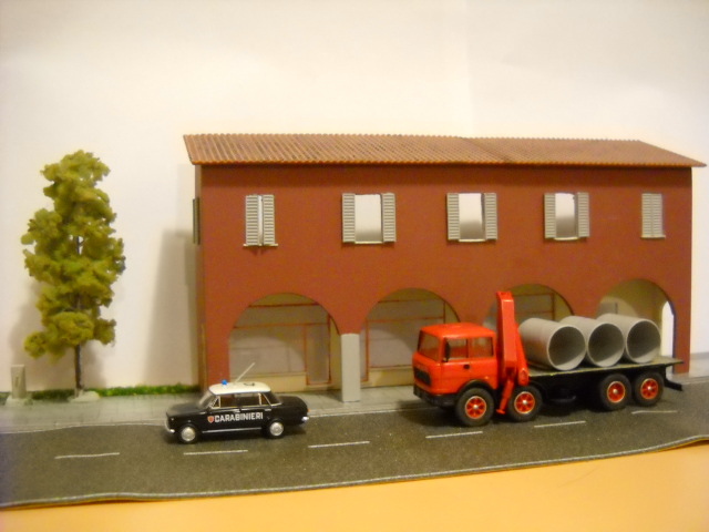 Immagine 041.jpg