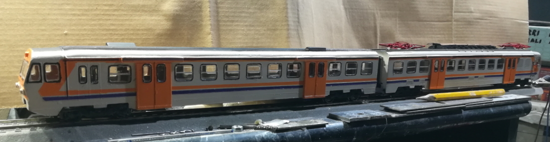 Lastrine iniziali65.jpg