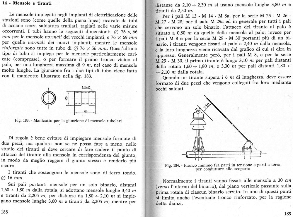 p 188 189 copia-1.jpg