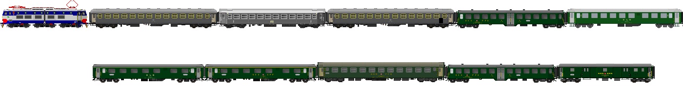 treno FS 323 ca. 1980 (video milano C)_2.jpg