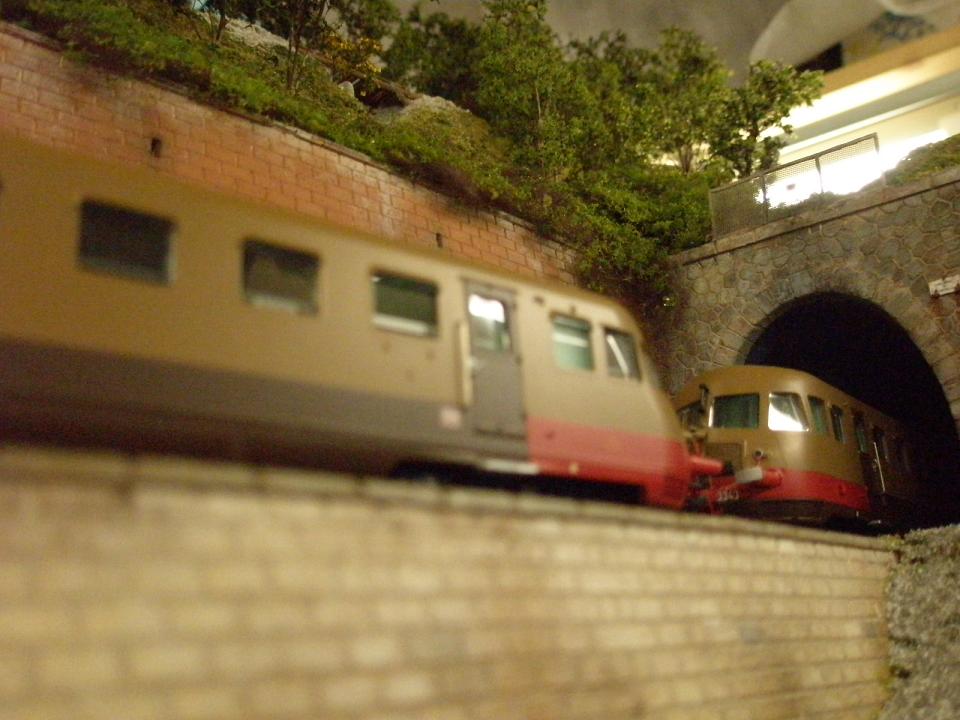 460.52 668 sotto la collina.JPG