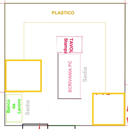 Disposizione arredo - 1.jpg