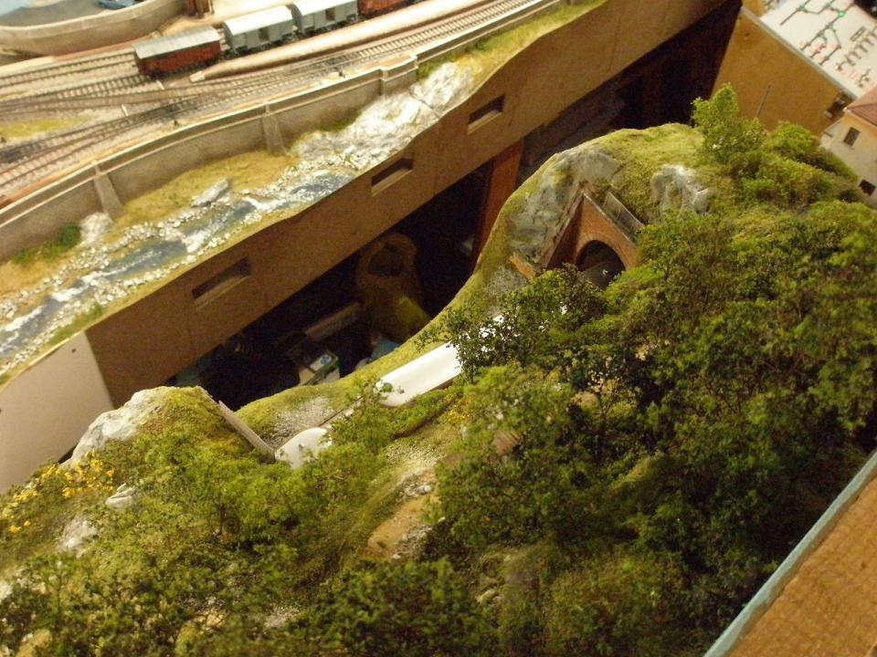 457.52 vista dalla collina.JPG