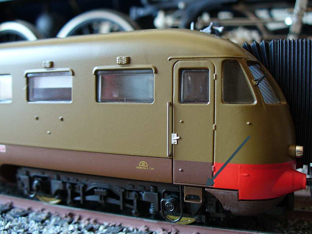 Immagine 021.jpg