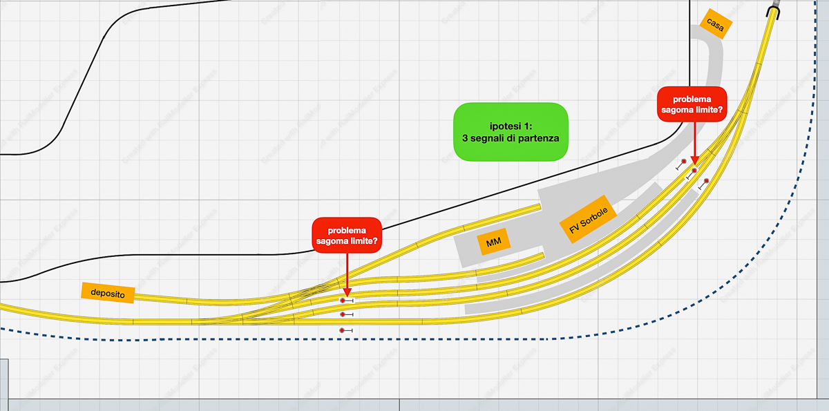Segnali sorbole-ipotesi 1.jpg
