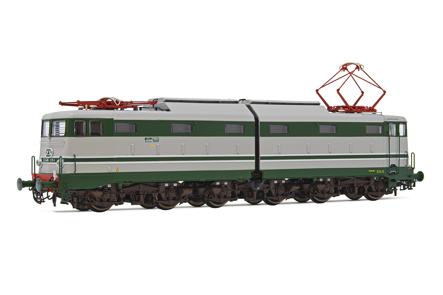 E646 084.jpg