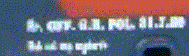 Screenshot (17).gif