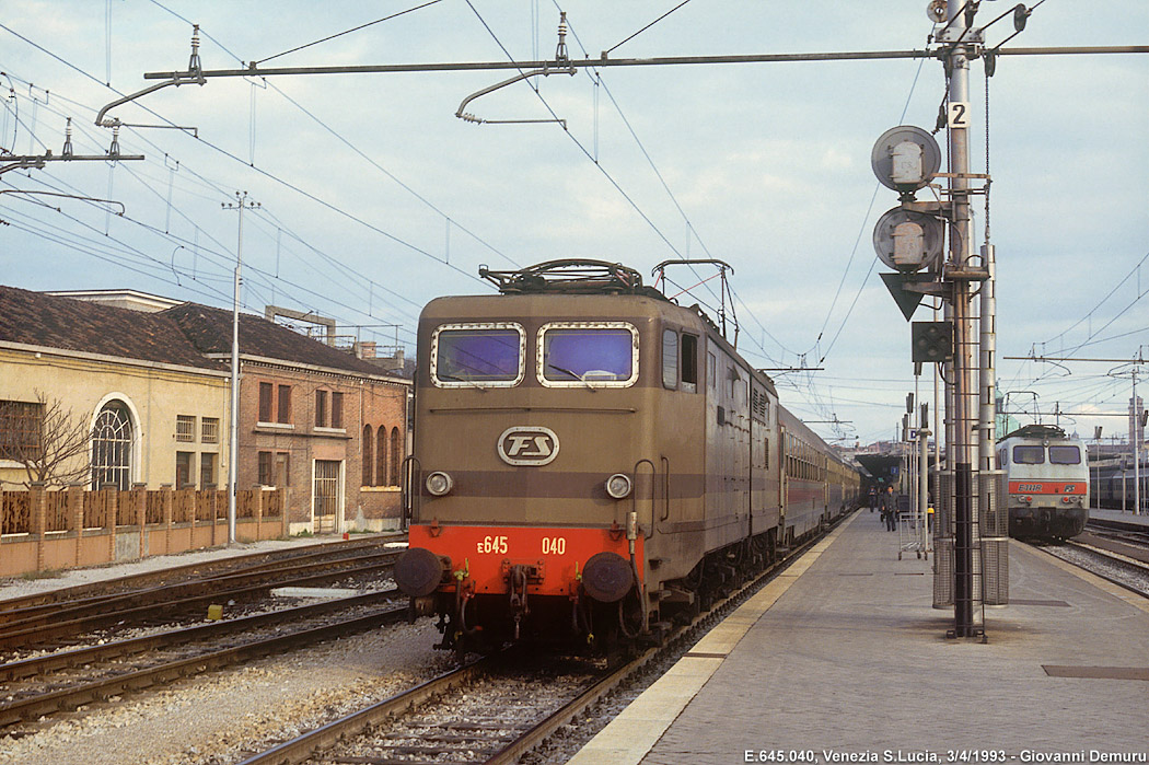 645vene3.jpg