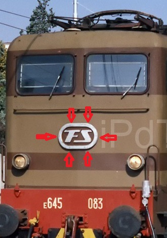 238-viserba-22-8-92-645-083-con-adria-exp-vienna-ancona-copia-1500x-1.jpg