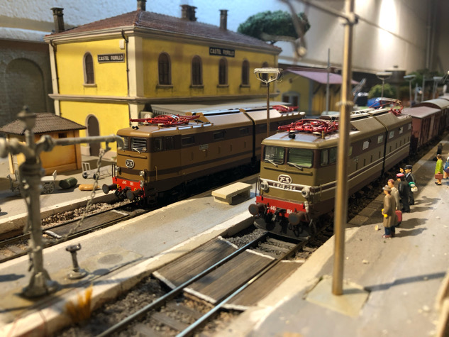 2F5FAF82-6C33-40E1-8C68-6C68B4621896.jpeg