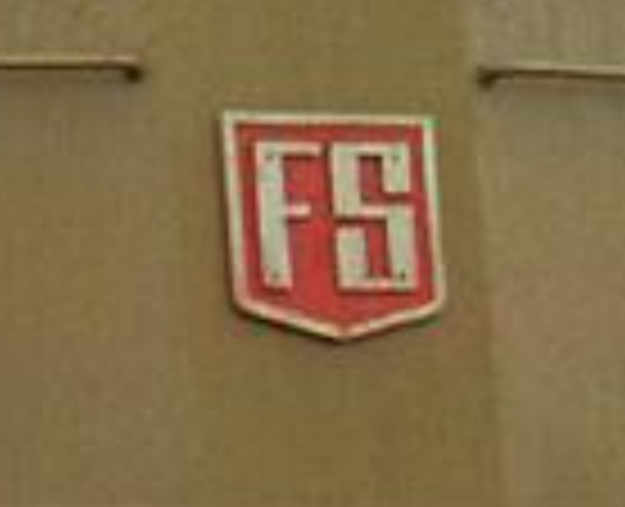 IMG_20220923_134551.jpg