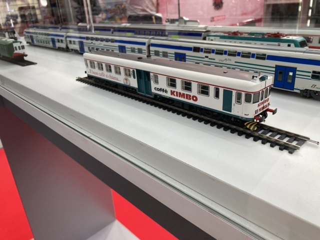 1D8B2A86-028D-4A90-8765-332E65D8CB01.jpeg