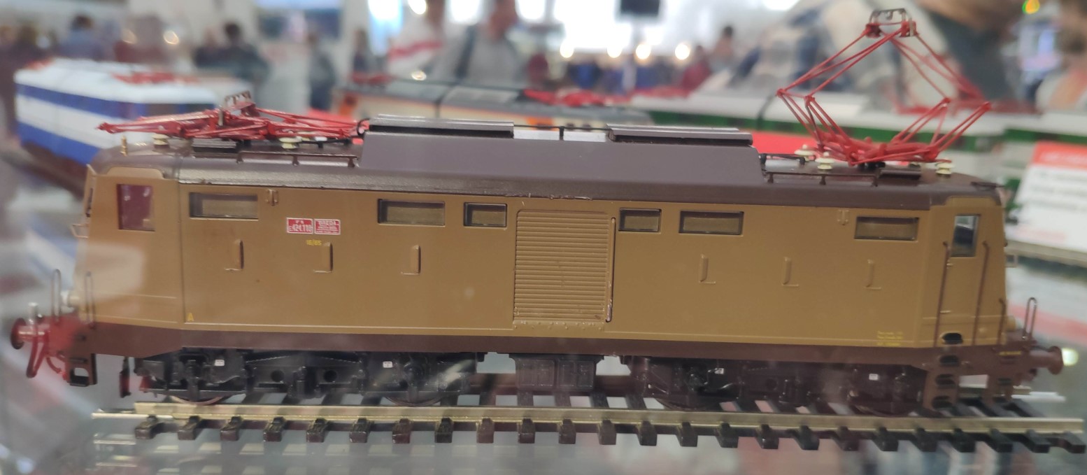 e424.jpg