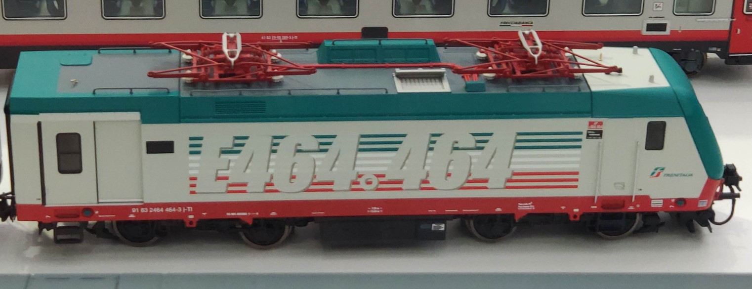 e464-464.jpg