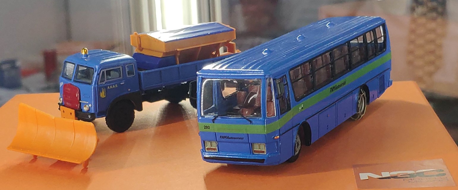 F370.jpg