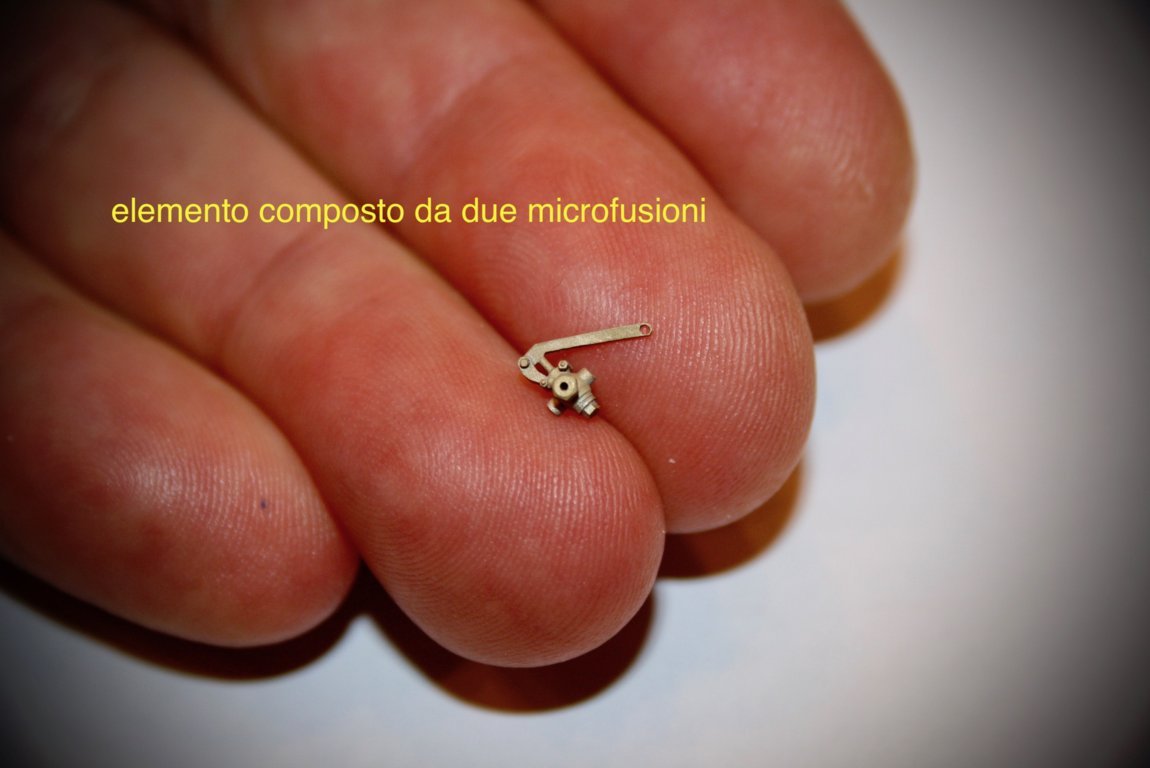 IMG_9396 (FILEminimizer).jpg