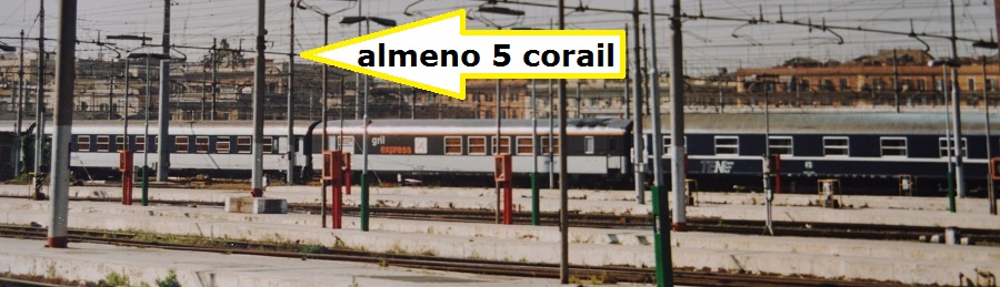 palagrill.JPG