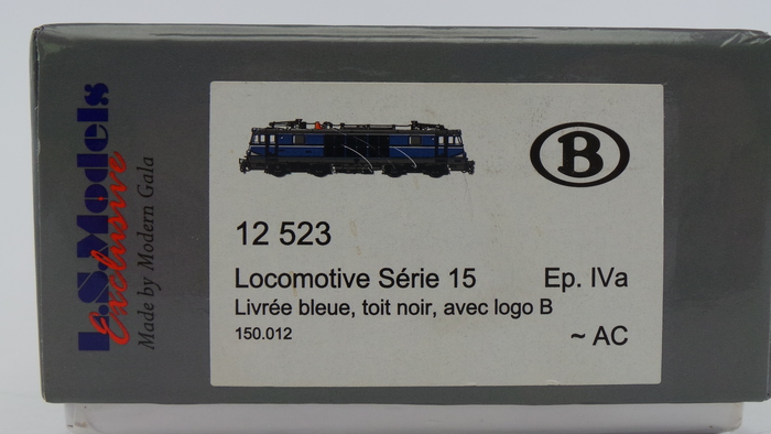 Serie 15 SNCB LS Models 12523.jpg