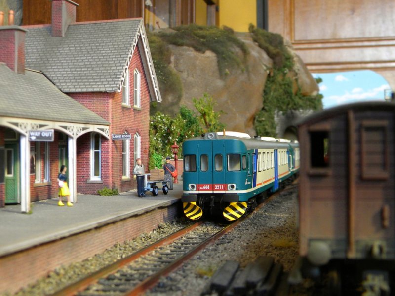 6681.jpg