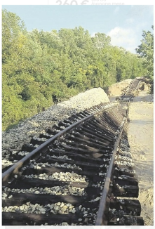 PERGOLA FABRIANO 2022 3.PNG