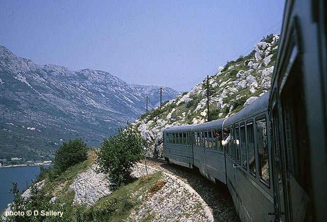 jz20dmu.jpg