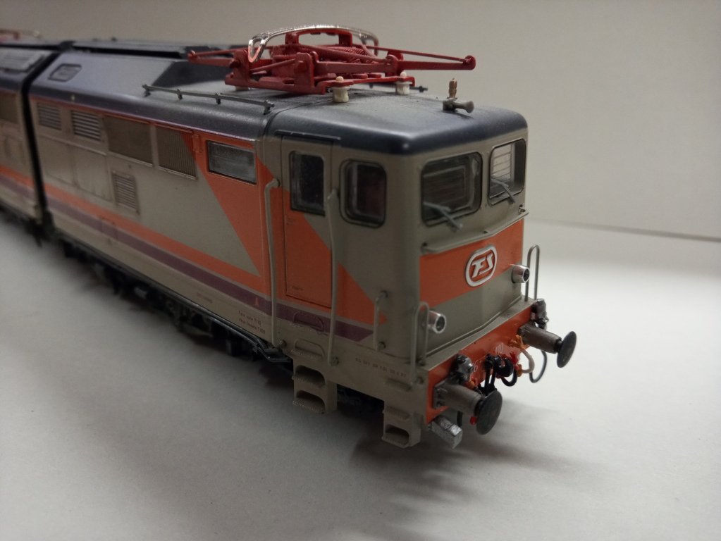 20221001_145252 (FILEminimizer).jpg