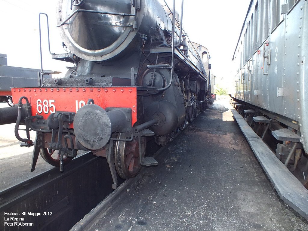 DSCF1162.jpg