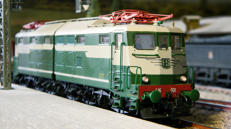 E 646 001 O.G.R. Salchester 30 05 2012 1°.jpg