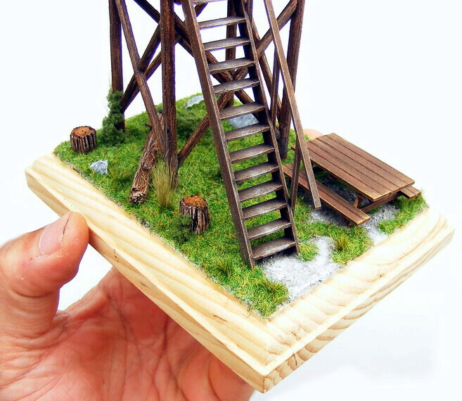 Torre4.jpg