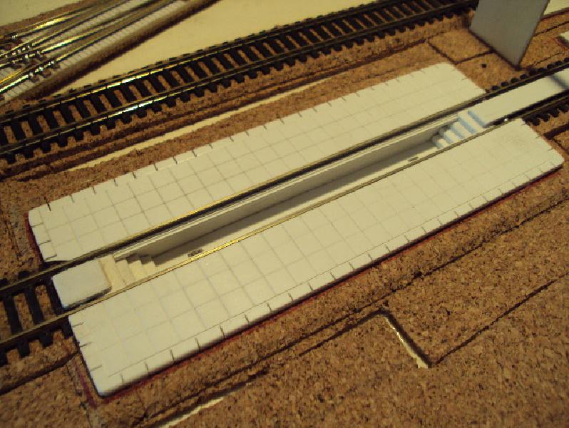 Fossa visita esterna.jpg