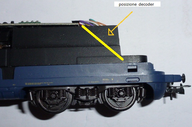 P1020260 bis.jpg