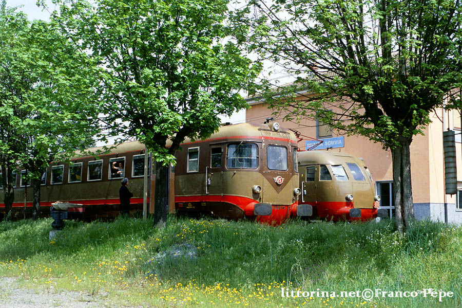 ALe 540 028 Rivalta Scrivia.jpg