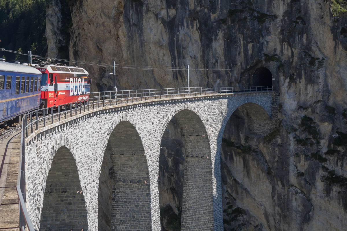 2022 10 - giro nei Grigioni-15.jpg