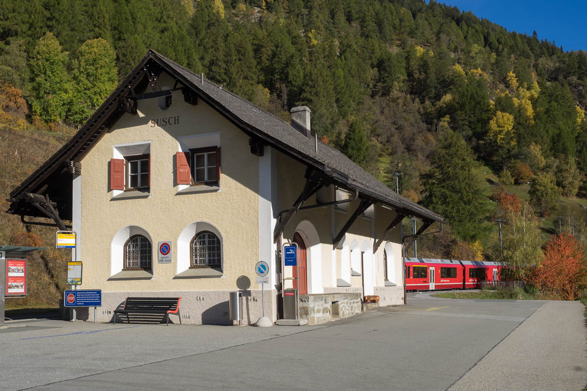 2022 10 - giro nei Grigioni-6.jpg