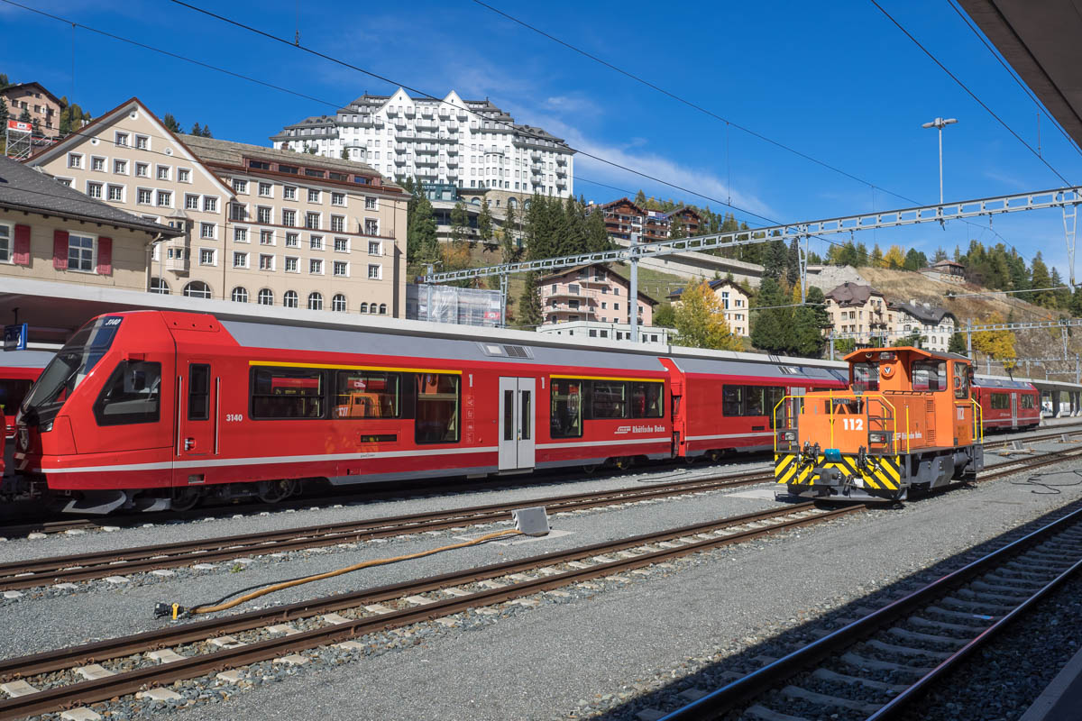 2022 10 - giro nei Grigioni-3.jpg