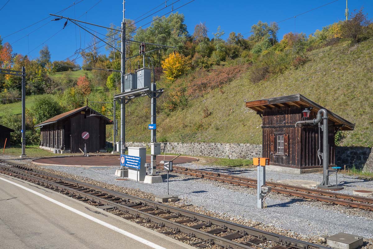 2022 10 - giro nei Grigioni-18.jpg