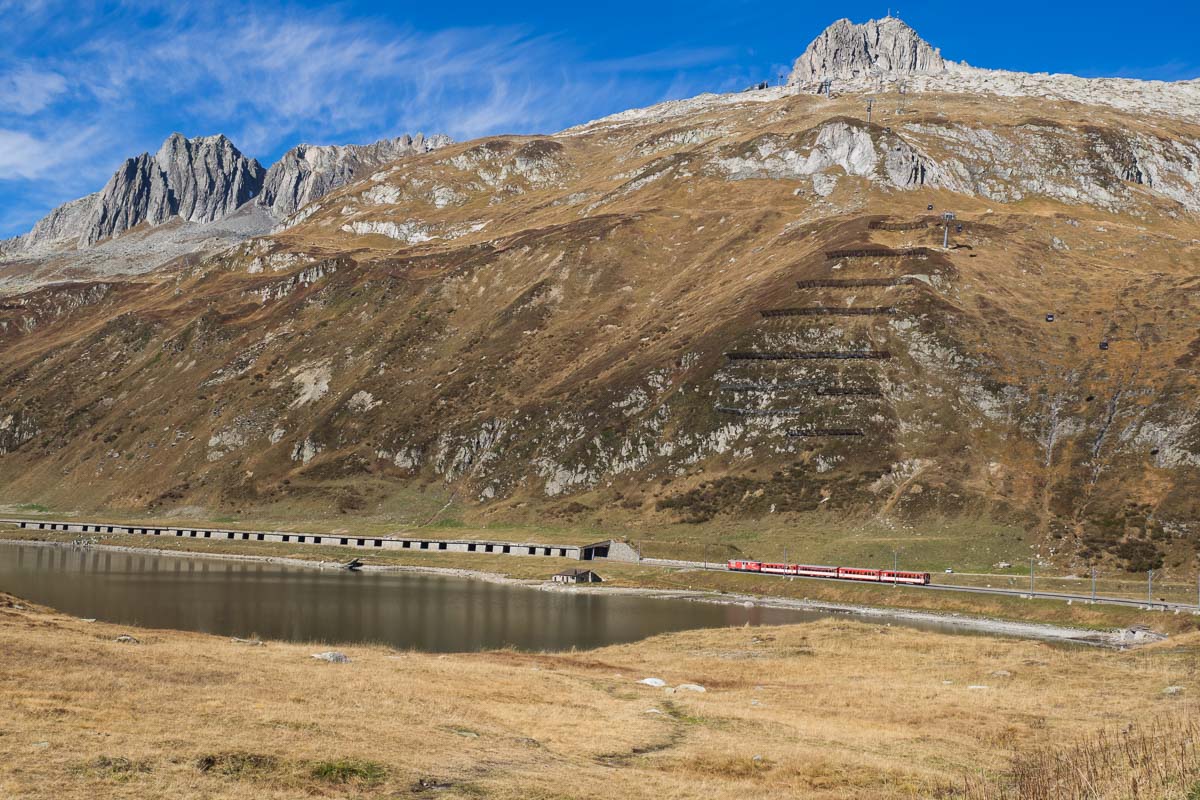 2022 10 - giro nei Grigioni-31.jpg